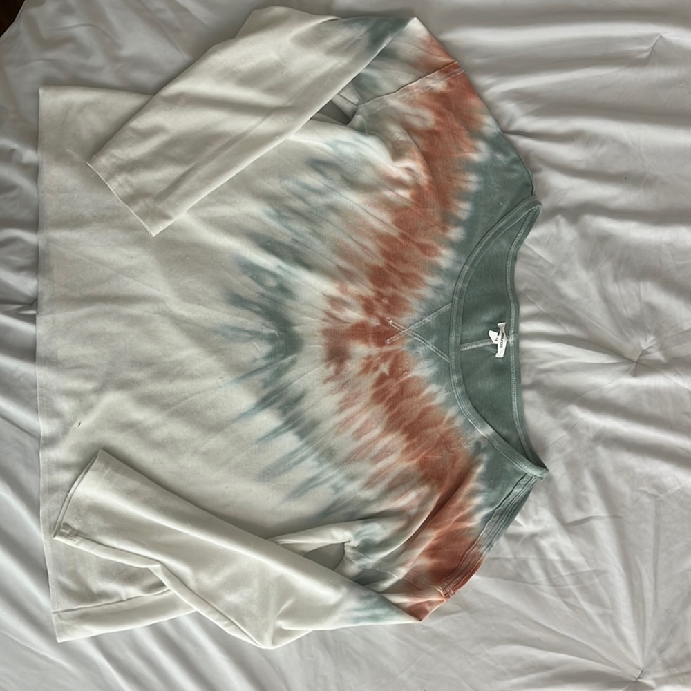 Maurices long sleeve